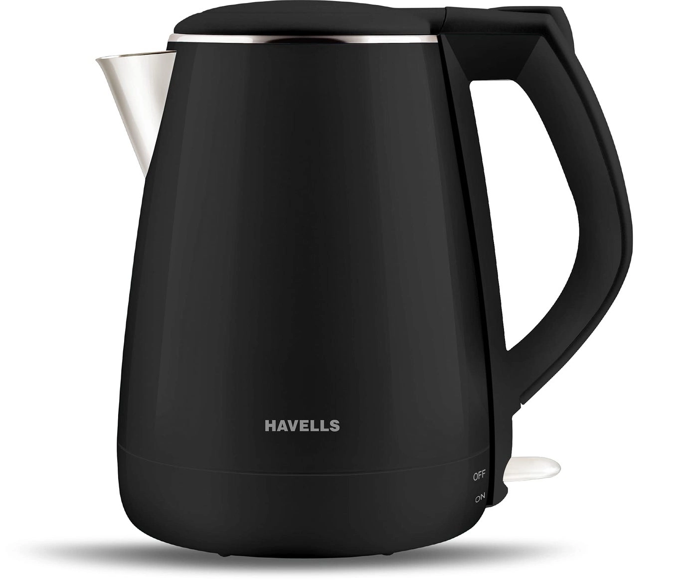 Havells Aqua Plus GHBKTADB150