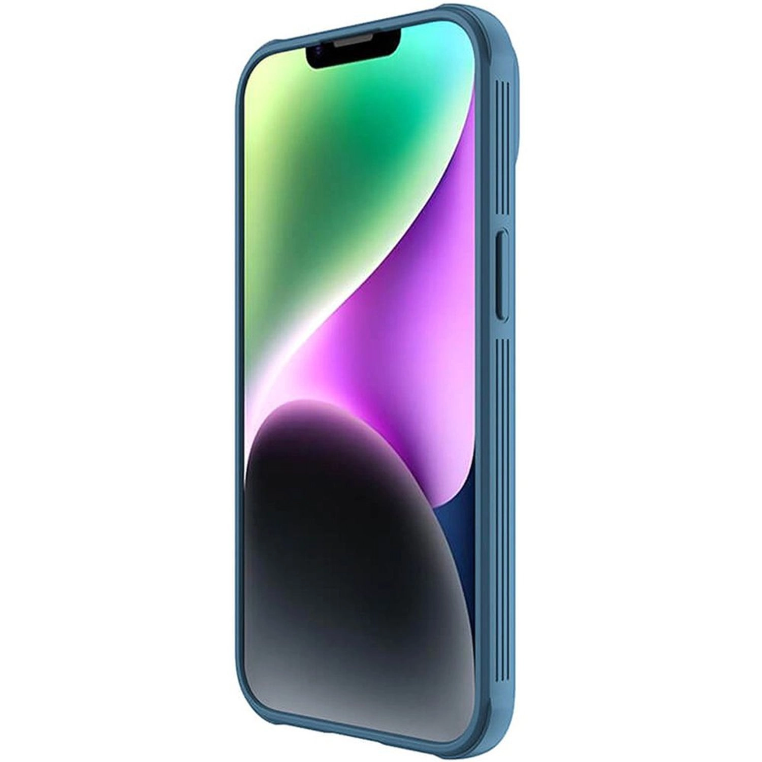 Camshield Pro Back Case for iPhone 14