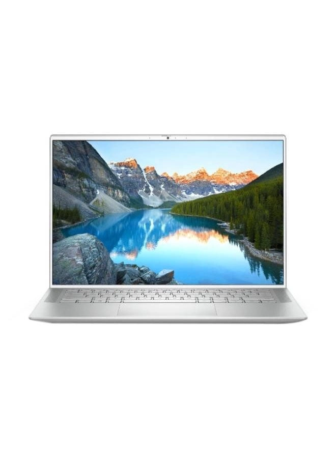DELL Inspiron 7400-INS-K0348 - 14.5'' Core i5-1135G7 8GB DDR4 256GB SSD