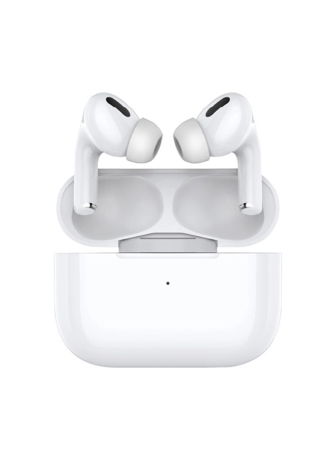 Soundbreeze by Seeken AeroPods Wireless Earbud