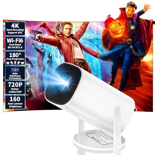 173f7762-c8d9-422a-bfac-15d3619d51f2 210 ANSI brightness