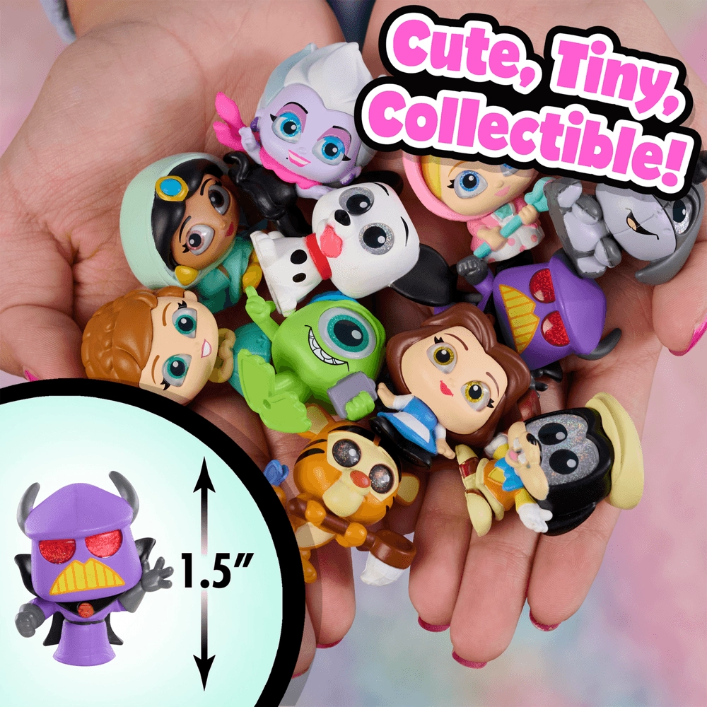 Doorables Road Trip (29464294-44798)