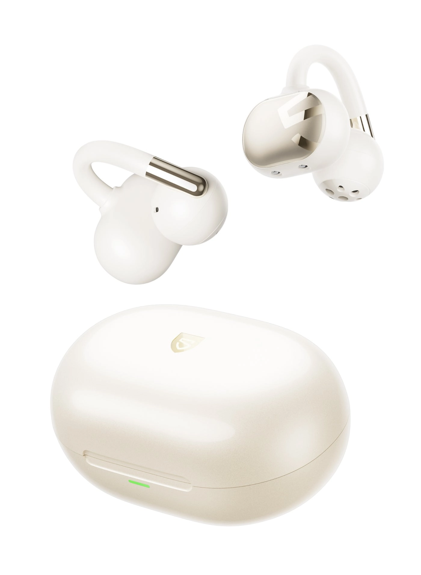 POP Clip Wireless Earbud