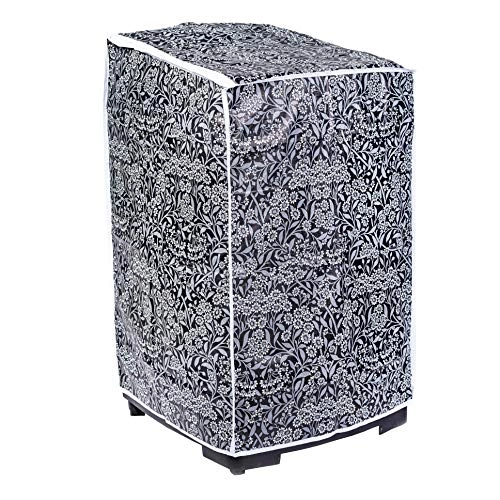 Top Load Washing Machine Cover - IFB Top Load Washing Machine 8.0Kg 8.5Kg 9.0Kg 9.5Kg