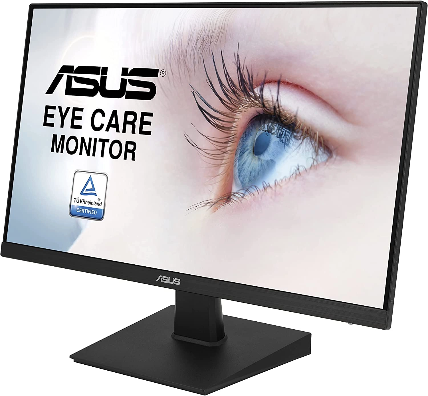 VA27EHE - 27 inch 1920 X 1080 pixels