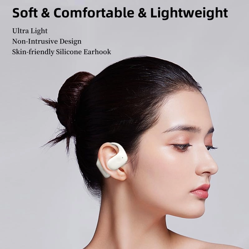 S2 Wireless Earbud