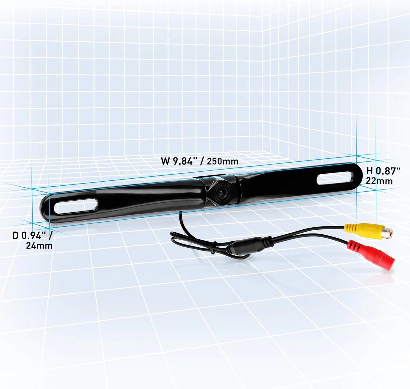LPCB36 - 640 x 480