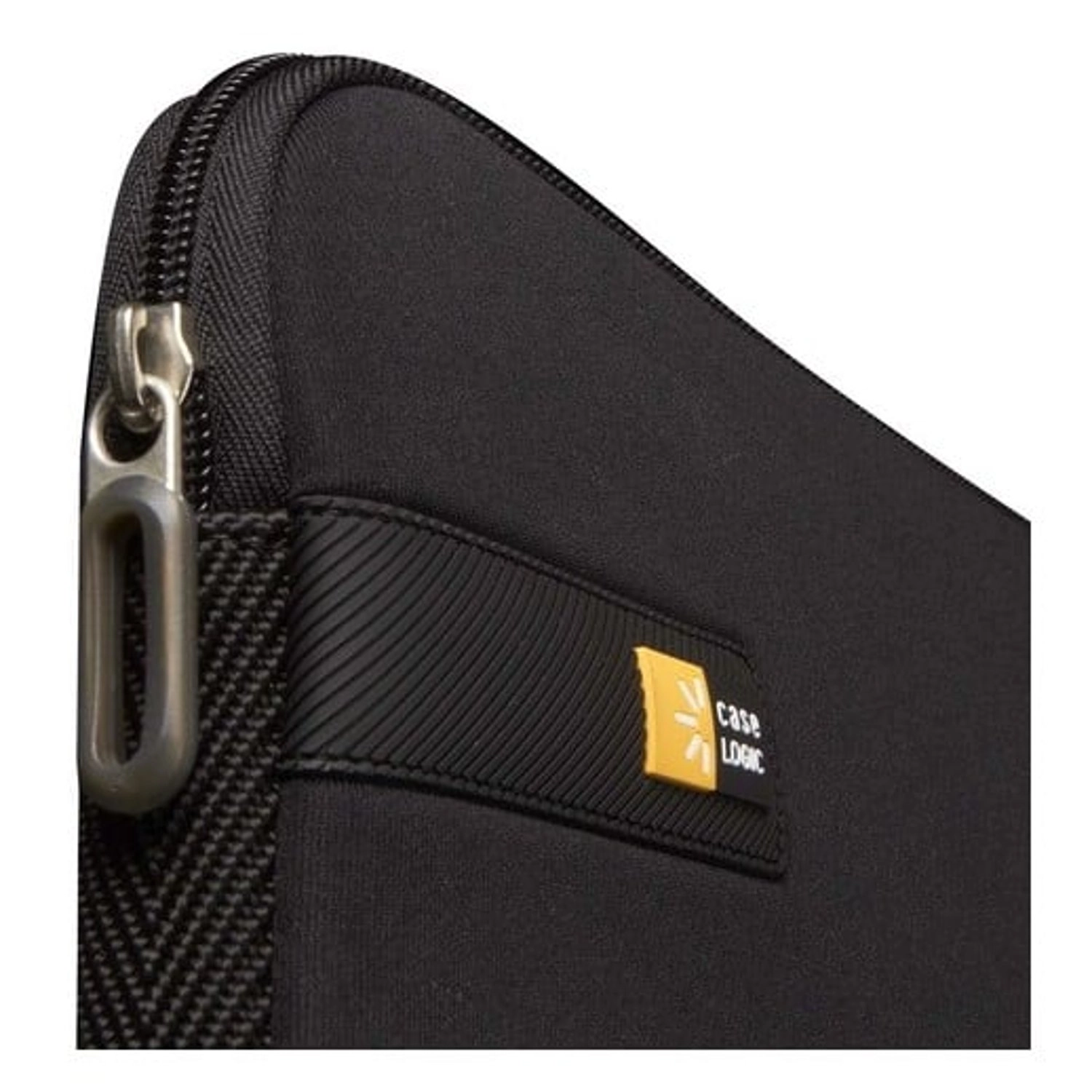 Sleeve for 13.3-Inch Laptop and MacBook