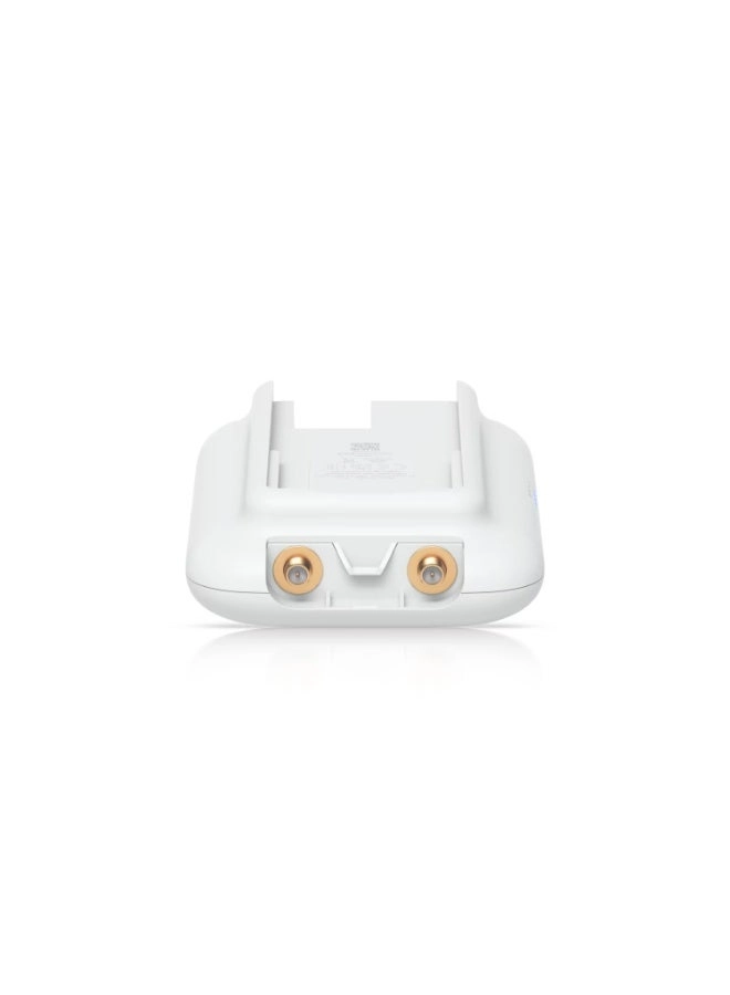 Swiss Army Knife Ultra - WiFi 5 866.7 Mbps 4 Spatial Streams