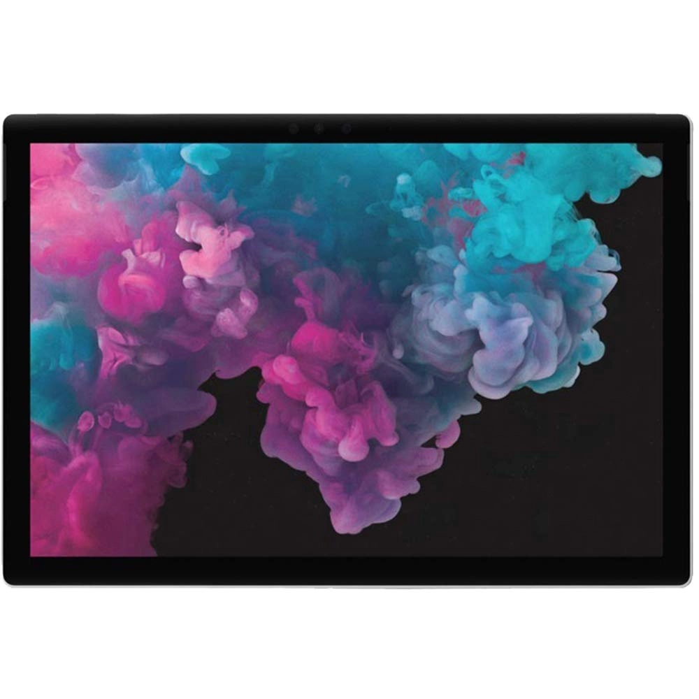 Surface Pro 6 - 1000GB 12.3"