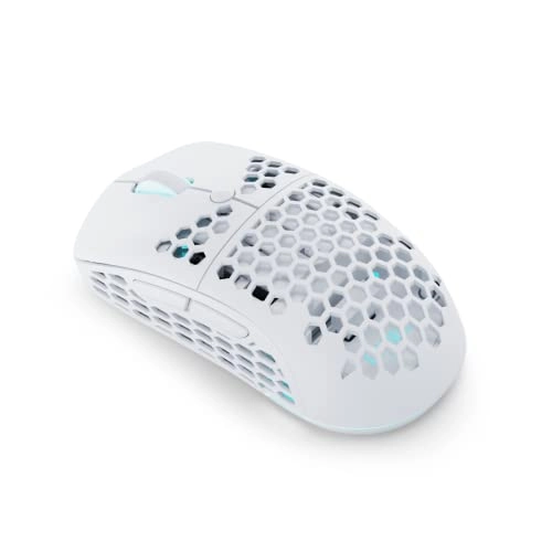 Ultra Custom Ambi - Lag Free 2.4GHz Wireless