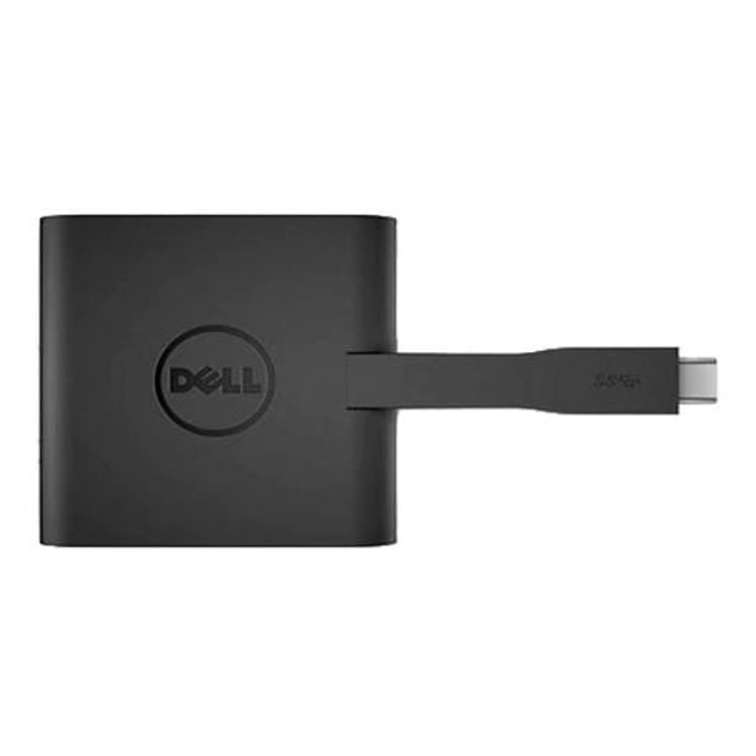 DA200 Adapt - USB 3.0