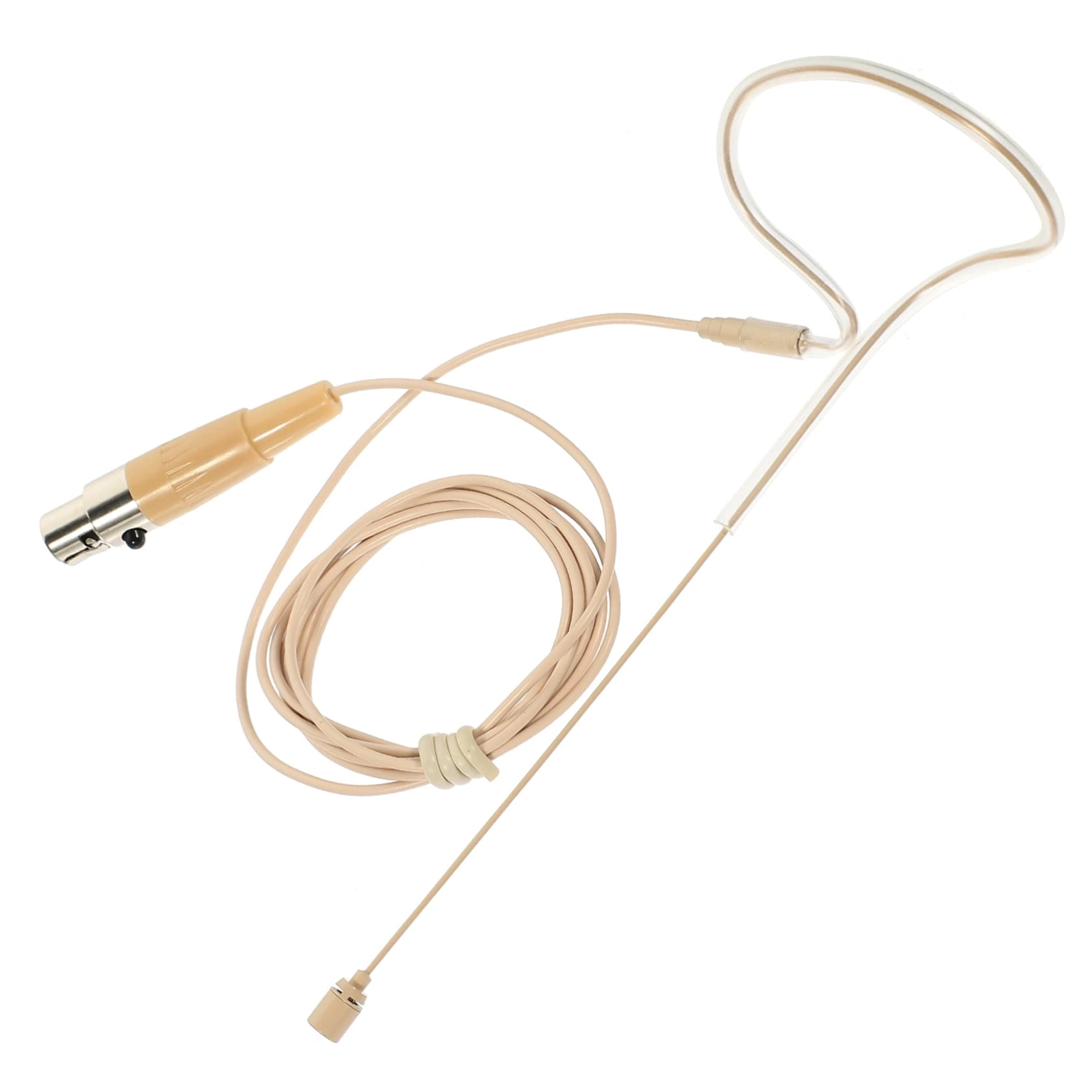 Wireless Headset Microphones Wireless Microphone