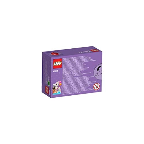 Friends Party Styling (41114) - Multi-Colour