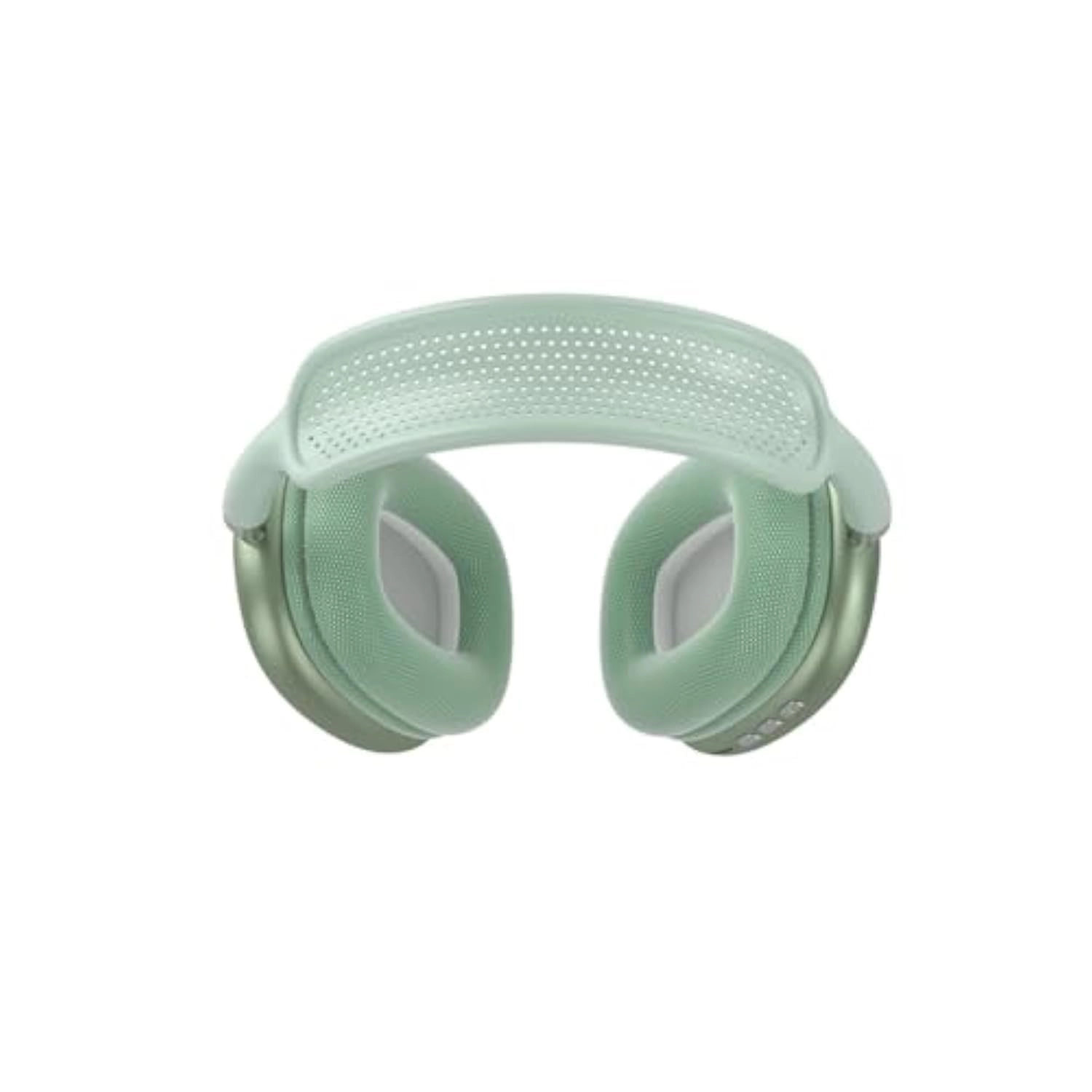 P9 Wireless Headphone