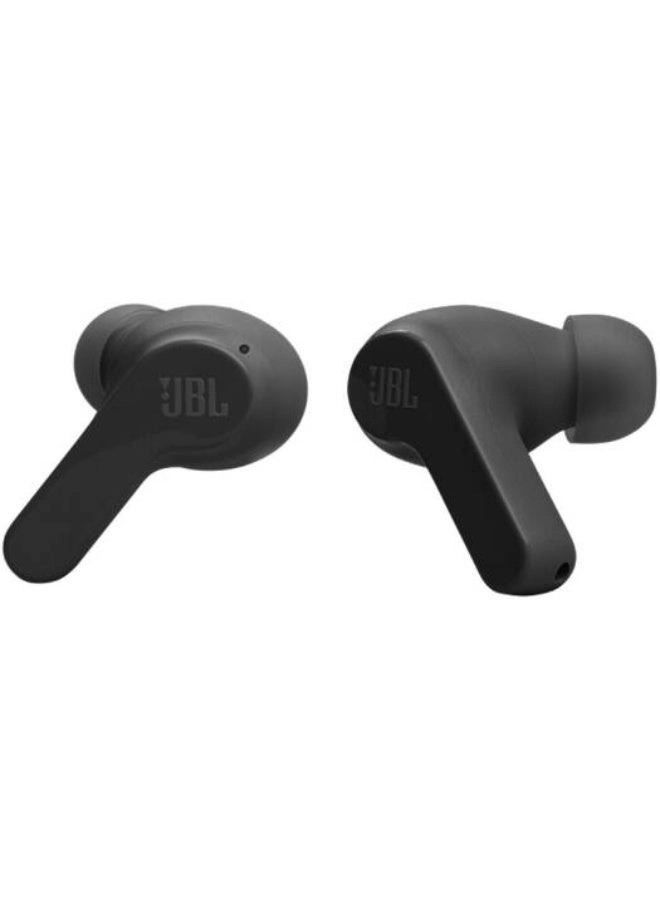 Wave Beam Wireless Earbud