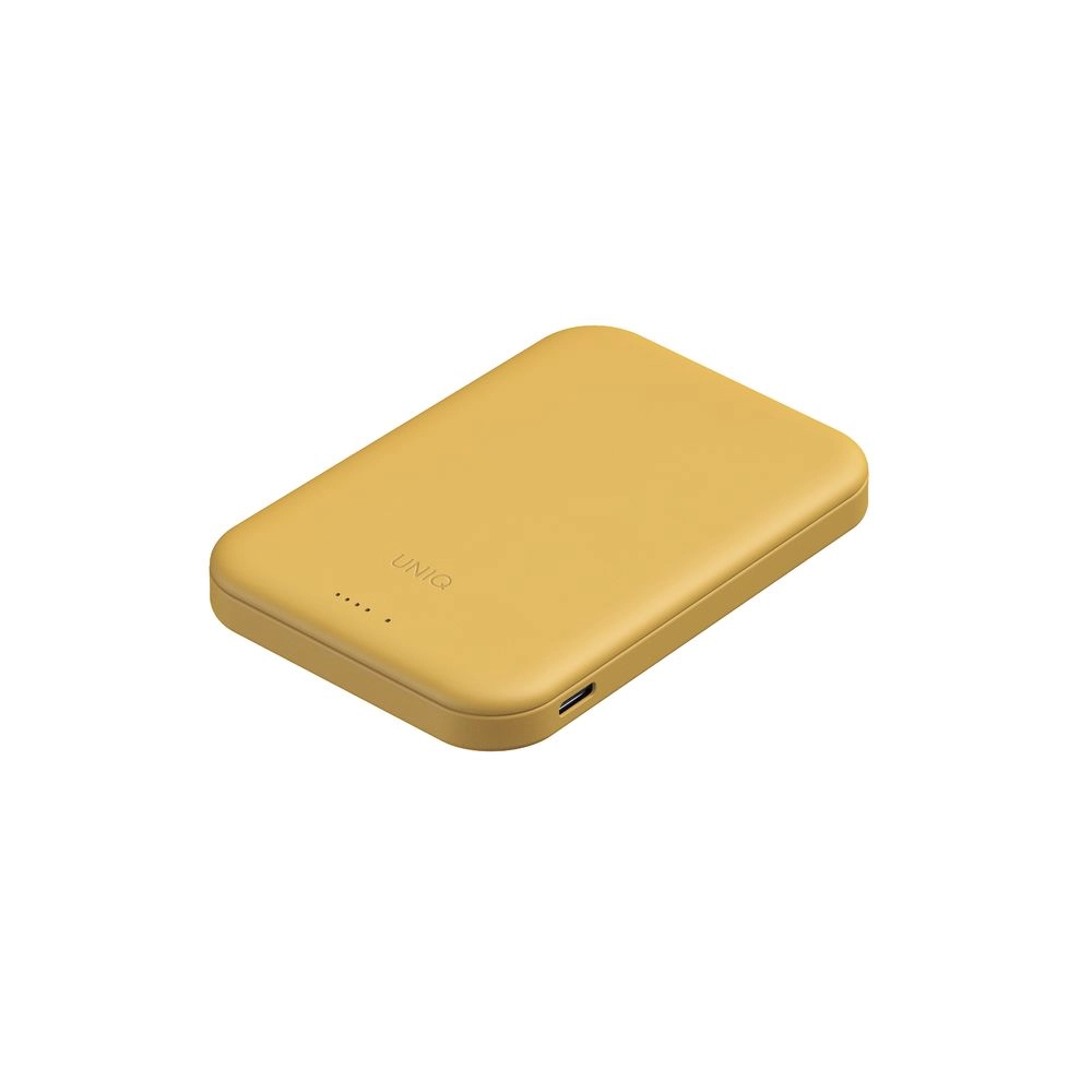 Uniq Lyden Lexa - 5000mAh 20W