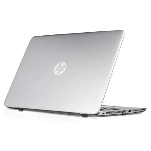 (Renewed) Elitebook 840 G4 - 14'' i5 8GB DDR4 1000GB SSD