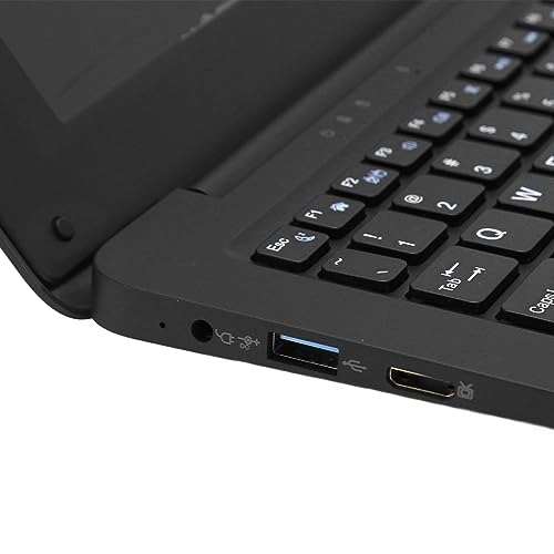 g1zc6geiqx-13 - 10.1'' N3350 64GB DDR4 64GB HDD