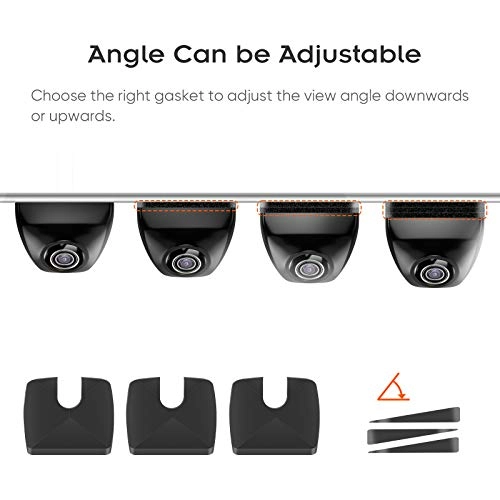 PMG3A - Night vision