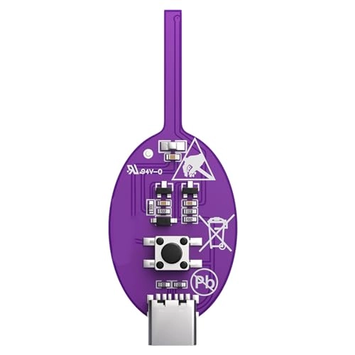 Inductance Tester - Multifunction Portable