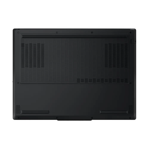 Legion 5 15IRX10 83LY00HTLK - 15.1'' i9-14900HX 32GB DDR5 1TB SSD