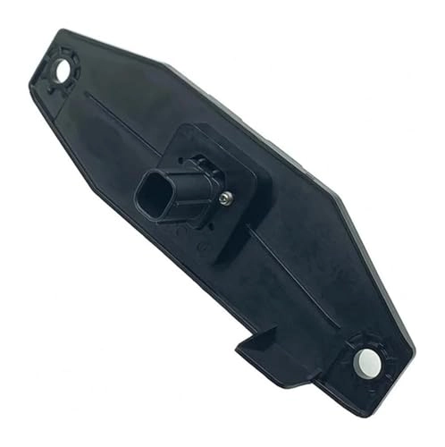 Rear View Camera - wireless