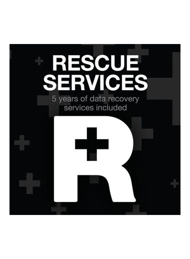 SkyHawk AI 3.5" 7200rpm 256MB SATA 6Gb/s (ST10000VE001) - 10TB