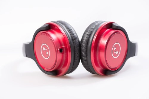 SH180PRM-SI170PR Wired Headphone