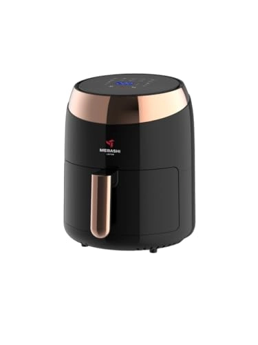 Air Fryer ME-AF988