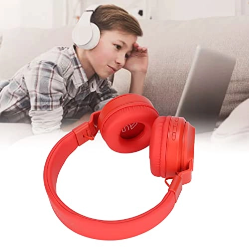 Kids Headphones Wireless Headphone