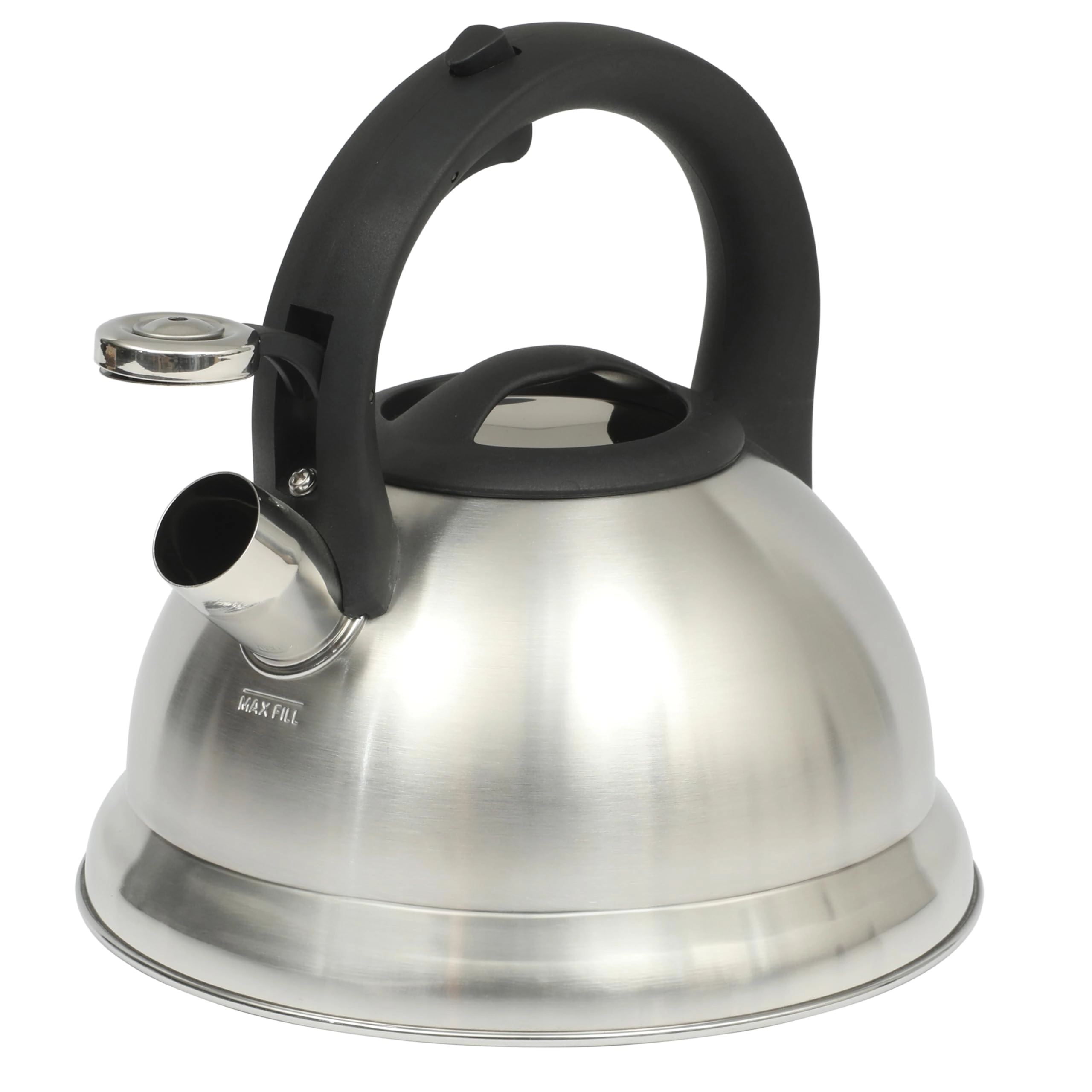 Gibson Overseas, Inc. Hartbay - 2.4 Liters