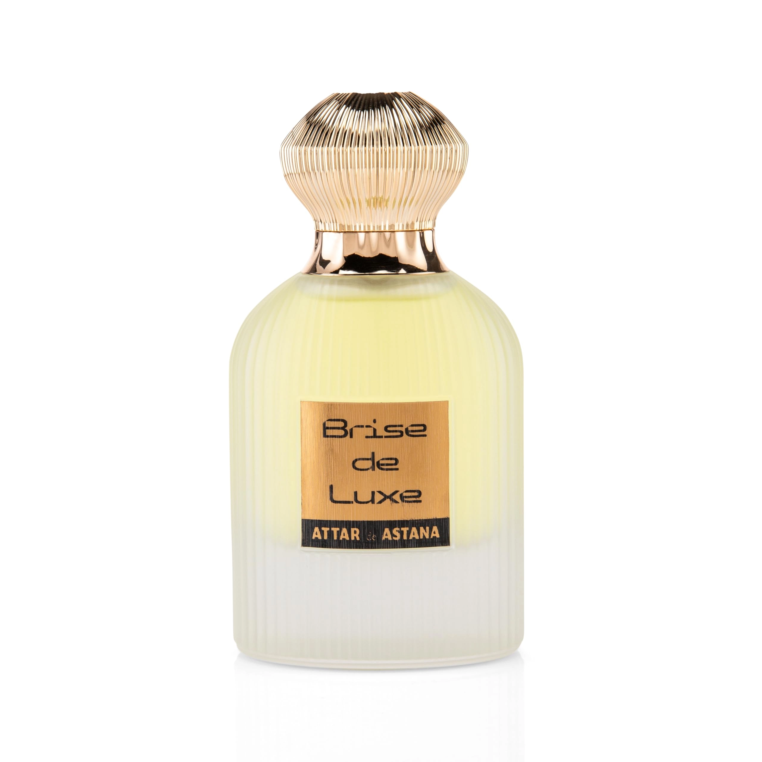 Attar De Astana Brise de Luxe Eau de Parfum 100ml