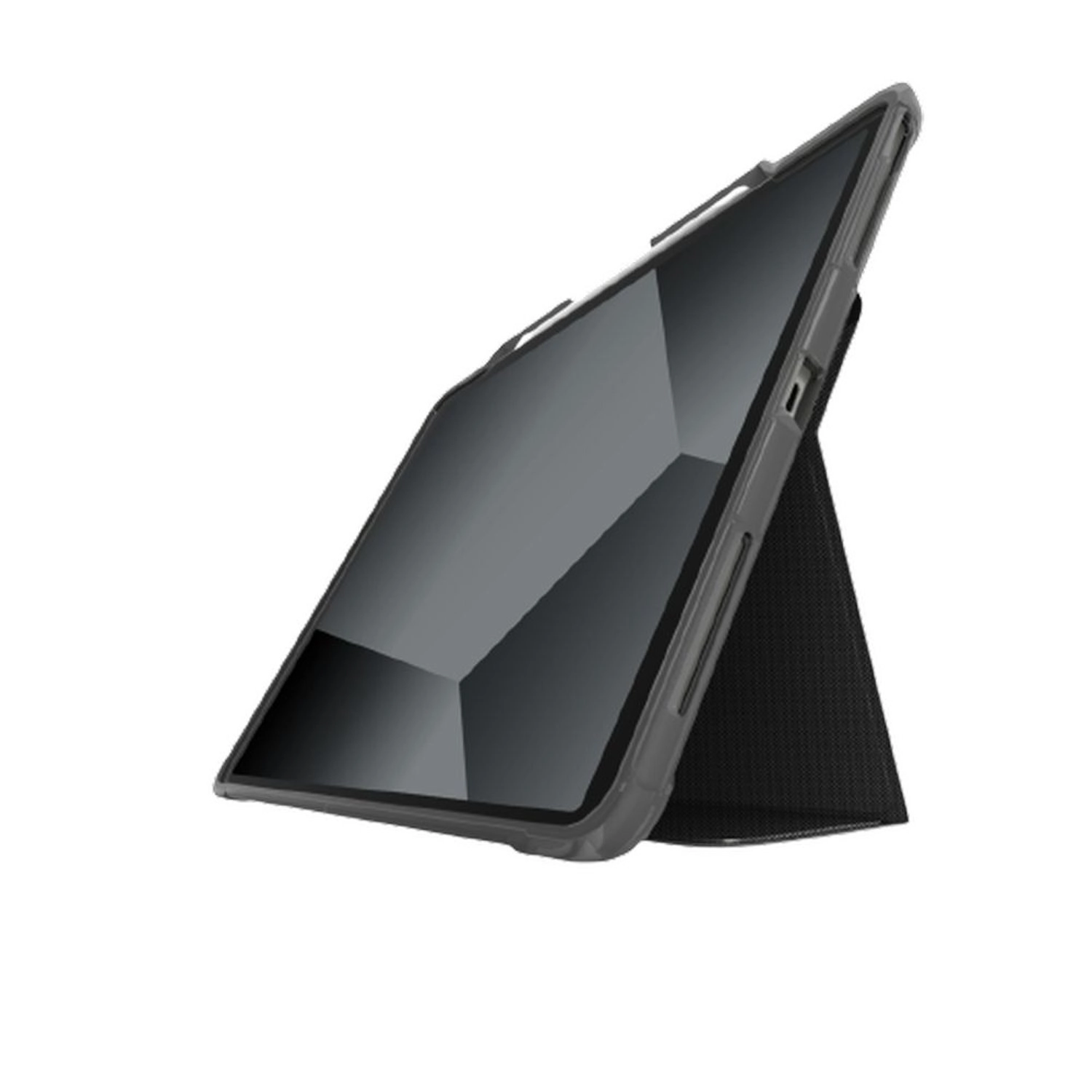 Folio Case with Pencil Holder for iPad Pro 12.9-inch (5th generation)