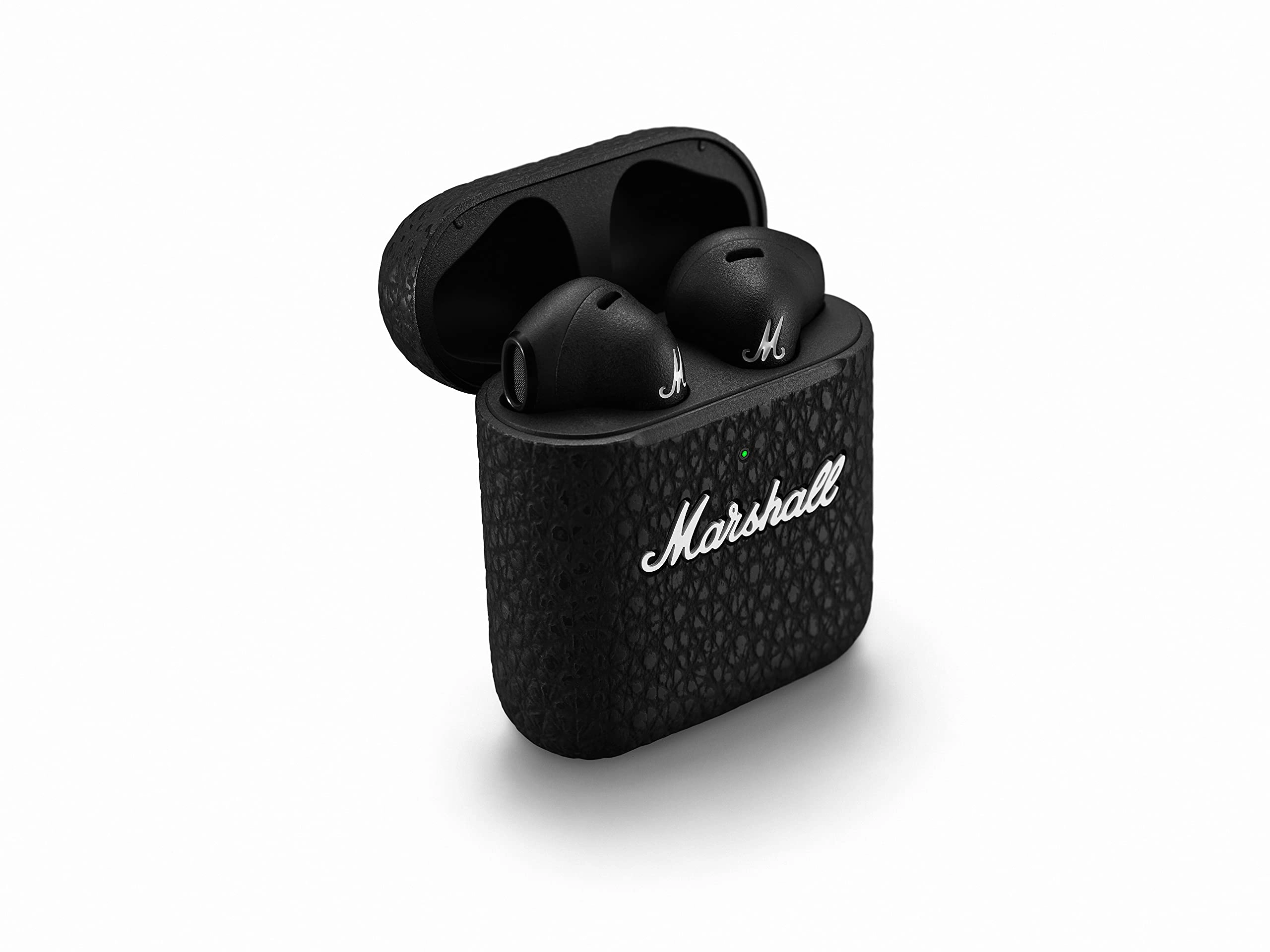 Zound Industries Minor III Wireless Earbud