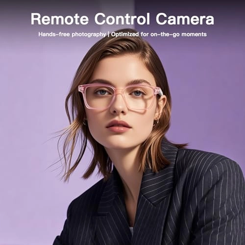 GS03 - Open Ear Bluetooth 4-6 hours