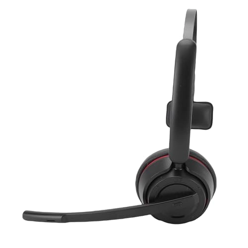 Trucker Wireless Headset