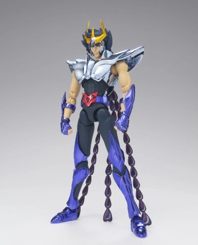Phoenix Ikki - Saint Seiya (16.5 cm) (77174)