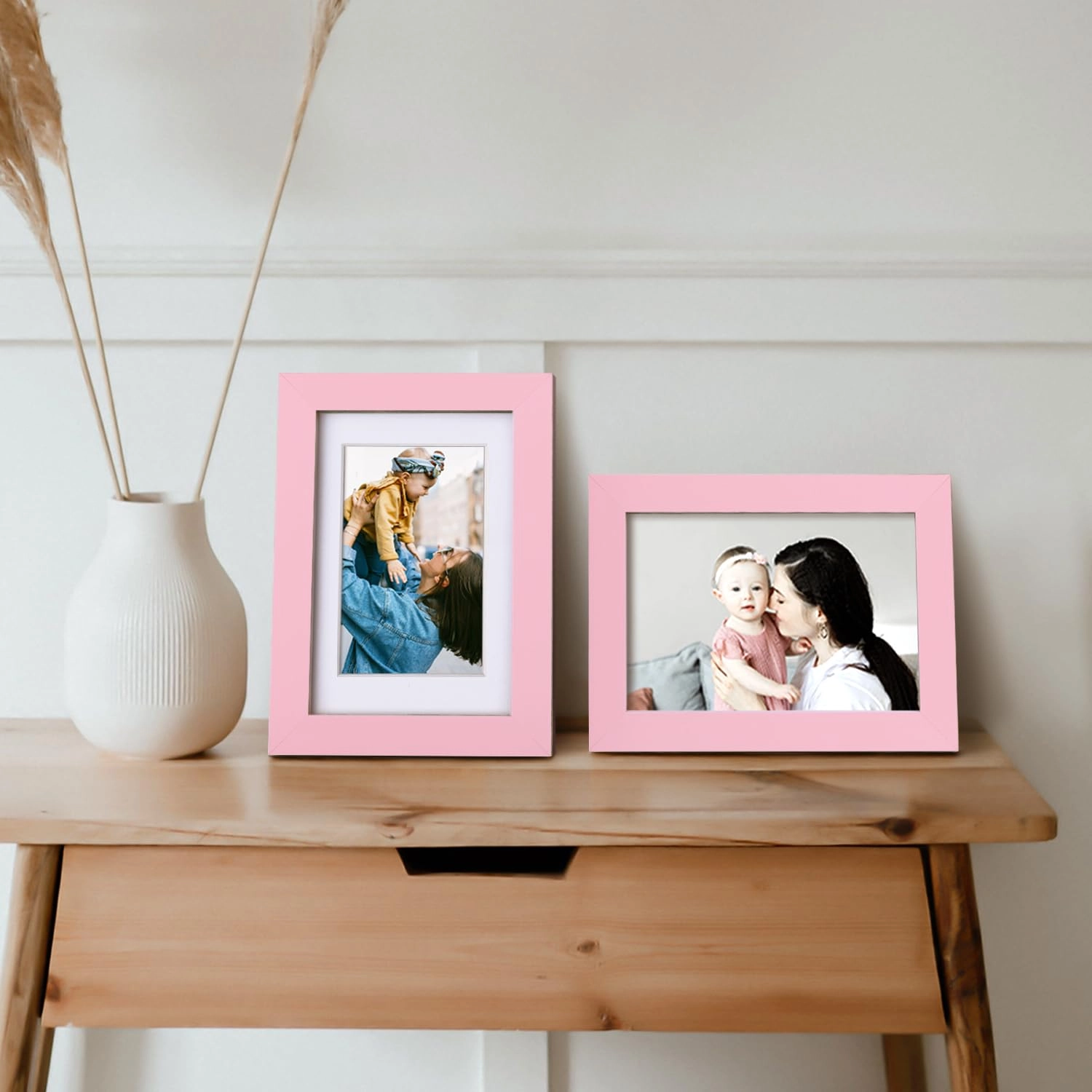 Photo Frames - 6x4