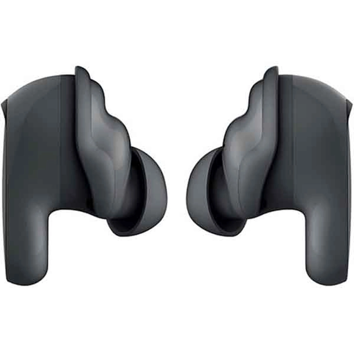 QuietComfort Earbuds II Wireless Earbud