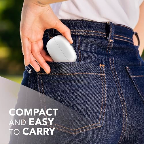 SLIDE Wireless Earbud