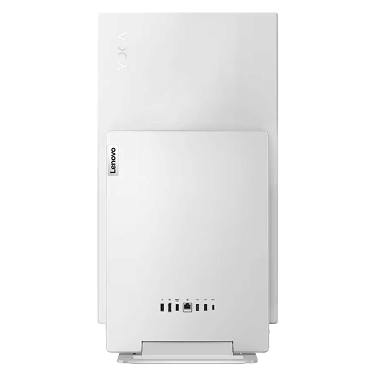 Yoga AIO 7 AIO7-F0HK0006AX