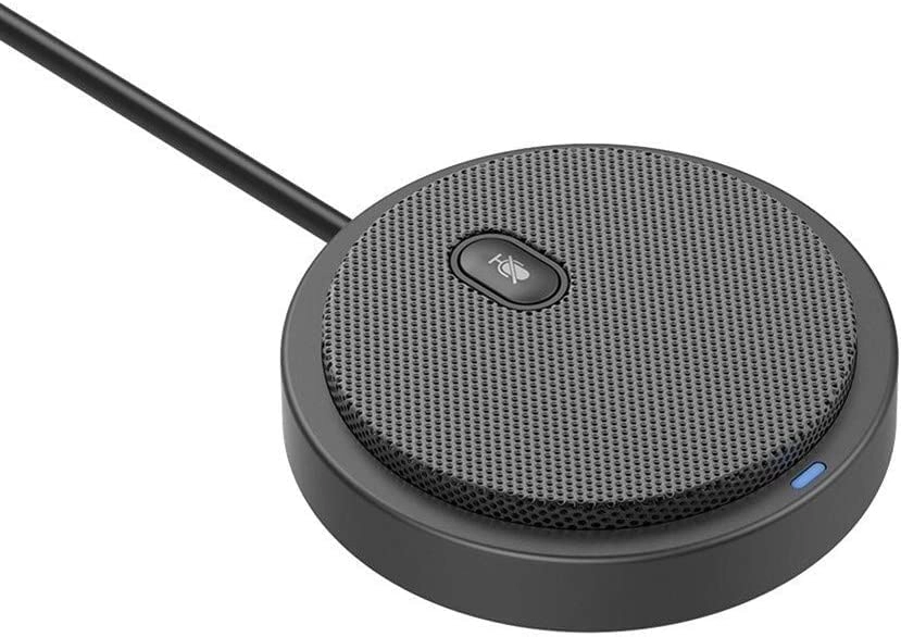 ABchat UM02 USB Microphone