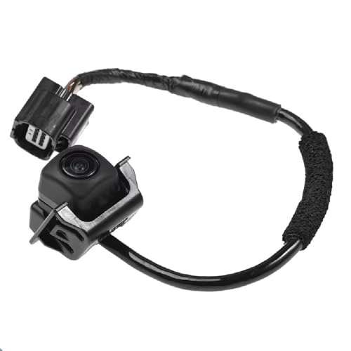 39530-TLA-A01 - 728 x 582 pixels