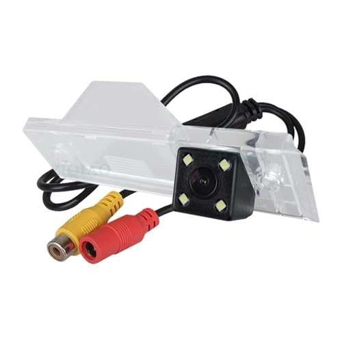 HS147 - 728 × 512 pixels