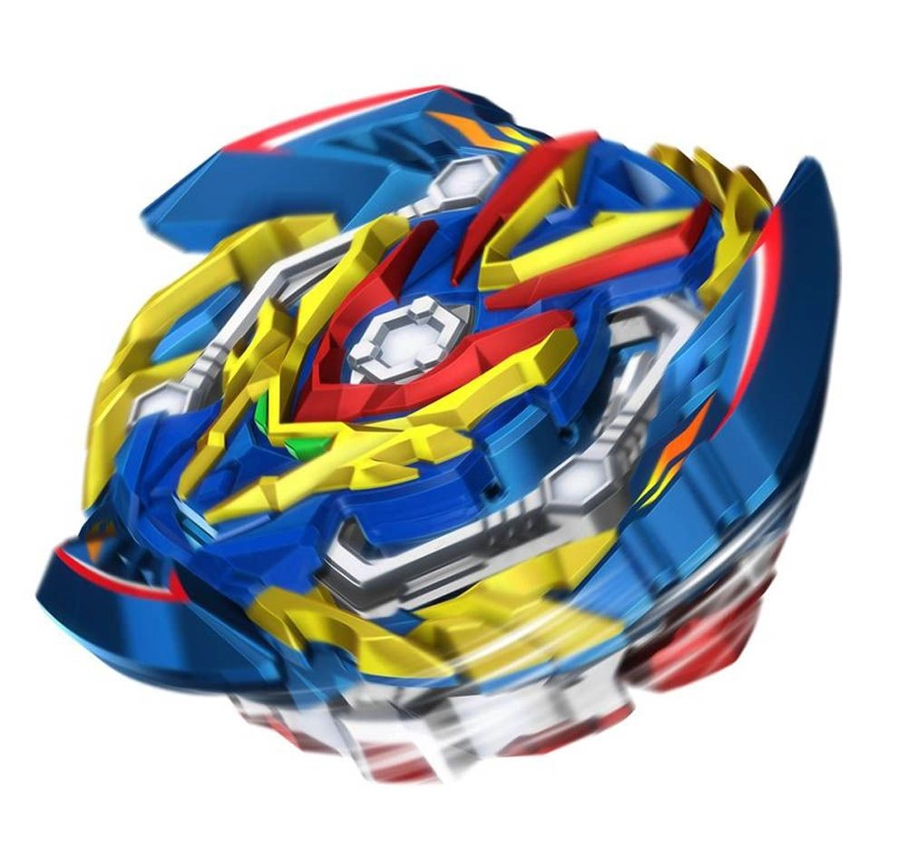 Valtryek V5 (ALGT-BB-134-T)