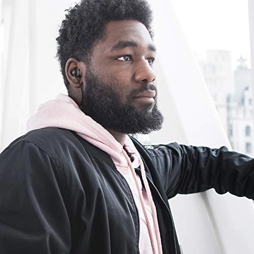 The Plug - Wireless Earbud