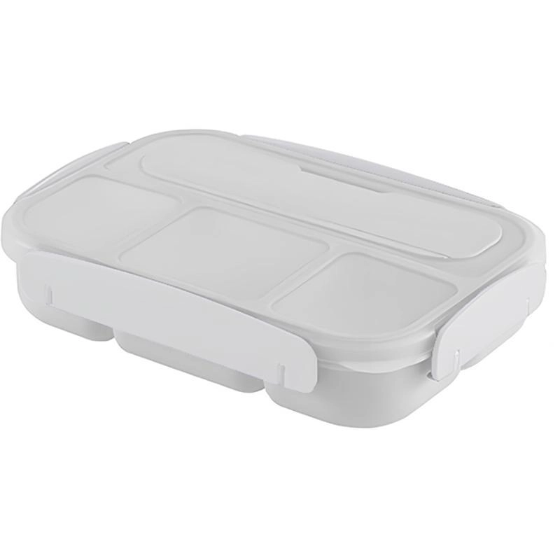 Lunch Box - 1000.00 ml ( 1.76 pt )