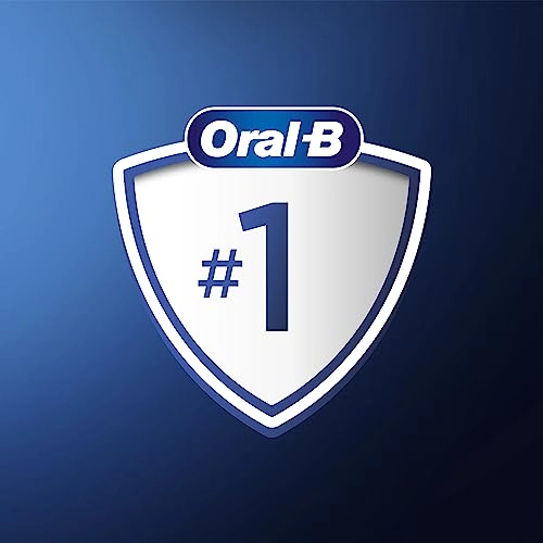 Sensitive & Gum X - 3 Count