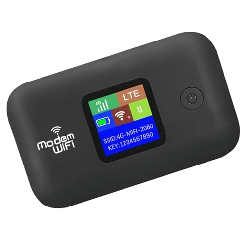 7k1mynst26 - 300Mbps